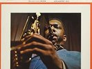 John Coltrane - Giant Steps [New Vinyl LP] Ltd Ed, Japan - Import