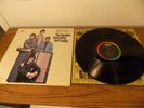 The Beatles, Yesterday and Today, LP Capitol T-2553 EX/EX Original