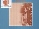 Peacock Annette, Paul Bley - Moog, Dual Unity - 180 gram RI LP