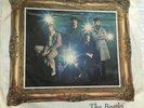 The Beatles Penny Lane/ Strawberry Fields Forever 7