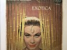 Martin Denny Exotica 10