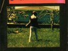 Bikini Kill PUSSY WHIPPED +MP3s New Sealed Black Vinyl Record LP