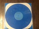 Weezer - The Blue Album Exclusive Blue Color Vinyl 90s Alt Rock