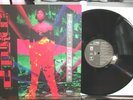 2Pac ?- Strictly 4 My N.I.G.G.A.Z 1993 US 1st Press NM VINYL