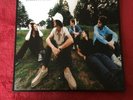 THE VERVE URBAN HYMNS 2008 UK2nd  double vinyl HUTLPX45 Superb Mint Copy