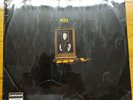 EGG - Deram Nova Stereo 1970 Original UK Pressing Of Debut Album