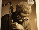Joe Henderson ?– Live At The Village Vanguard, Vol. 2 ORIGINAL FRENCH PRESS
