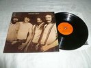 BOONES FARM-same '72 DUTCH CBS LP ORIG+LAM. U.S PSYCH ROCK BAND
