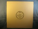 Pink Floyd- Promo Copy Of 