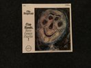 Ella Fitzgerald. Clap Hands, Here Comes Charlie. LP Verve Label. Top Zustand.