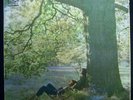 LP JOHN LENNON - plastic ono band, Spain-Press