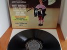 Groucho Marx - The Mikado - Vinyl LP Columbia Masterworks OS 2022 - 1960 -STEREO