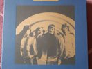 THE KINKS ARE THE VILLAGE GREEN PRESERVATION SOCIETY SUPER DELUXE BOX SET