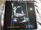 All My Friends We'Re Glorious: Death Of A Bachelor - Panic At The Disco (Vinyl) 