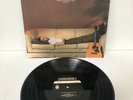 Daniel Romano - Sleep Beneath The Willow Vinyl (Out Of Print)