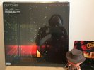 Deftones - Koi No Yokan vinyl LP NEW/SEALED