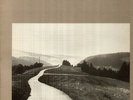 Garbarek Jan, Places - ECM 1118 LP first press