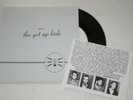 Get Up Kids - Shorty / Breathing Method 7