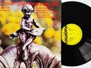 Daniel Benko, J. Rolla, M.Frank: Vivaldi- Lute Concertos & Trios/ Hungaroton ED1