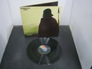 Vinyl Record Album WISHBONE ASH ARGUS (71)33
