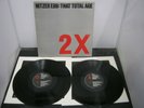 Vinyl Record Album NITZER EBB THAT TOTAL AGE (72)7