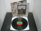 Vinyl Record Album LED ZEPPELIN BLACK DOG (73)59