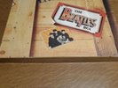 The Beatles Box From Liverpool LP