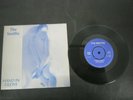 Vinyl Record 7” THE SMITHS HAND IN GLOVE (R)61