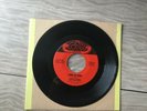 JIMMY LOMAX-REMEMBER ME-CAB-NORTHERN SOUL