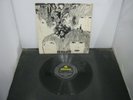Vinyl Record Album REVOLVER THE BEATLES (85)24