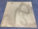 THE CURE FAITH 12'' ALBUM VINYL RECORD 1981 FIXD 6
