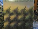McCoy Tyner,