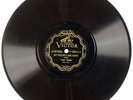 FATS WALLER: Smashing Thirds US Victor 38613 Rare Solo Jazz 78 V++ HEAR