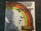 ELVIS - LP - Box - That's The Way It is - Sealed