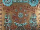 PSYCHEMAGIK/VARIOUS - Psychemagik Presents Magik Sunrise (reissue) - 2xLP