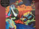 THE GUN CLUB THE MOTHER JUNO [LTD.ED. ORANGE] VINILE LP NUOVO SIGILLATO