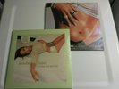 Jennifer Lopez If You Had My Love and Love Don't Cost A Thing 12