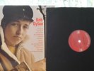 Bob Dylan - self titled LP Vinyl * CL 1779 Columbia aus dem Jahre 1962