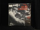 Gene Ludwig-This Is-Ge Lu 1415-SEALED PITTSBURGH ORGAN JAZZ