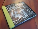 RARE DECCA 3 RECORD 78 ALBUM TRINIDAD CALYPSO by WILMOUTH HOUDINI & ORCH EXC