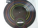 Bloc Party - Four 4 - Vinyl LP 180g Ltd Edition Picture Disc + MP3 Mint Unplayed