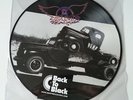 Aerosmith - Pump - Vinyl LP 2013 Ltd Edition Picture Disc Mint Factory Sealed