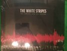The White Stripes - Complete John Peel Sessions BBC (2LP, Third Man) [Red/White]