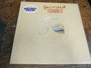 JONI MITCHELL Court and Spark LP ASYLUM  SEALED no cut no bar hype