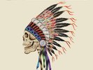 The Grateful Dead - Spring 1990- So Glad You Made It(180g LTD vinyl 4LP), Friday