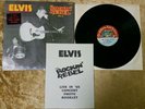 ELVIS PRESLEY The Rockin' Rebel Vol II (2) 12