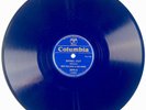 BEN POLLACK: Swing Out US Columbia 2879-D Hot Jazz Blue Wax E Superb 78 HEAR