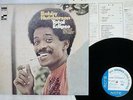 BOBBY HUTCHERSON TOTAL ECLIPSE BLUE NOTE GXK 8140 Japan VINYL LP