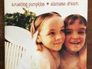 2xLP The Smashing Pumpkins Siamese Dream PURPLE MARBLED Caroline Records