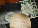 IL ROVESCIO DELLA MEDAGLIA : LA BIBBIA WHITE LABEL PROMO LP 1971 RCA PSL 10521